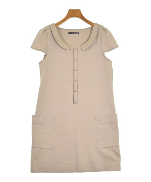 フォクシーニューヨーク(FOXEY NEWYORK)のFOXEY NEWYORK ワンピース