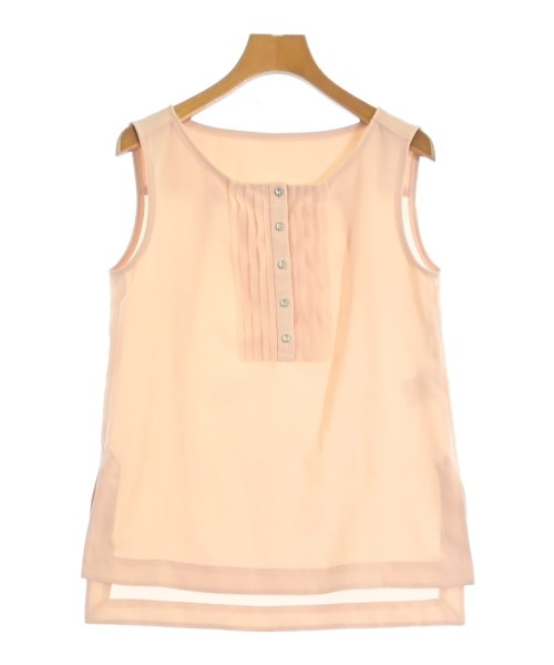 フォクシーニューヨーク(FOXEY NEWYORK)のFOXEY NEWYORK ブラウス