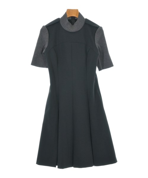 フォクシーニューヨーク(FOXEY NEWYORK)のFOXEY NEWYORK ワンピース