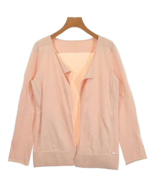 フォクシーニューヨーク(FOXEY NEWYORK)のFOXEY NEWYORK カーディガン