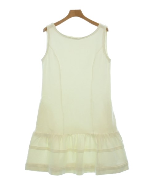 フォクシーニューヨーク(FOXEY NEWYORK)のFOXEY NEWYORK ワンピース