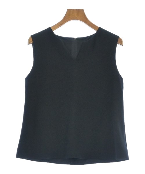 フォクシーニューヨーク(FOXEY NEWYORK)のFOXEY NEWYORK ブラウス