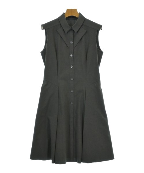 フォクシーニューヨーク(FOXEY NEWYORK)のFOXEY NEWYORK ワンピース