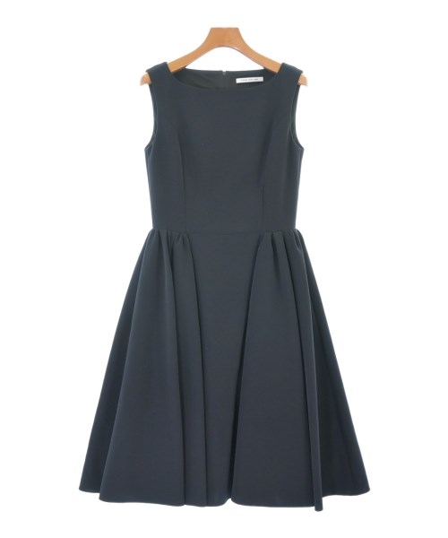 フォクシーニューヨーク(FOXEY NEWYORK)のFOXEY NEWYORK ワンピース