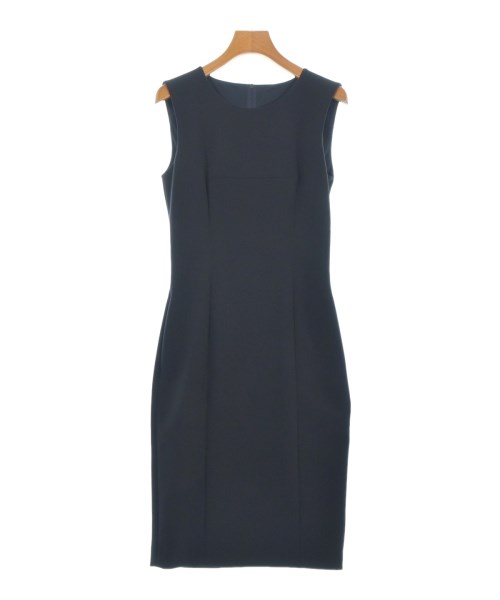 FOXEY NEWYORK(フォクシーニューヨーク)のワンピース サイズ:38(S位) 16,500円