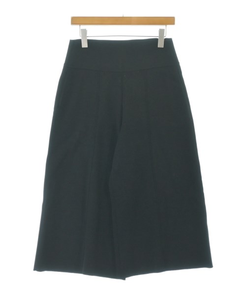 FOXEY NEWYORK(フォクシーニューヨーク)のその他 サイズ:42(M位) 15,400円