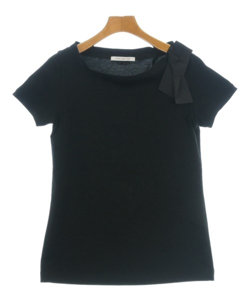FOXEY NEWYORK(フォクシーニューヨーク)のTシャツ・カットソー サイズ:38(S位) 6,200円