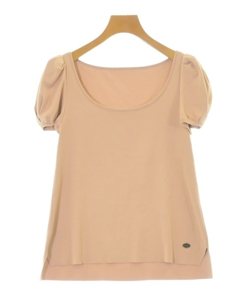 FOXEY NEWYORK(フォクシーニューヨーク)のニット・セーター サイズ:38(S位) 6,600円