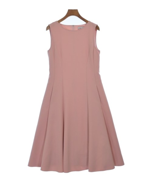 FOXEY NEWYORK(フォクシーニューヨーク)のワンピース サイズ:38(S位) 31,900円