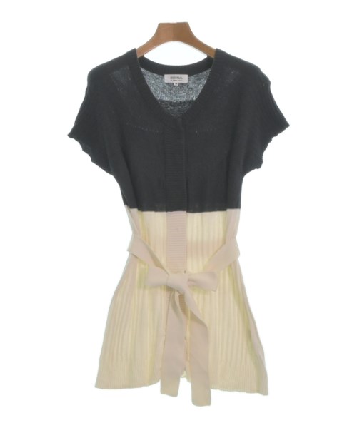 SONIA SONIA RYKIEL(ソニアソニアリキエル)のカーディガン サイズ:38(S位) 3,920円