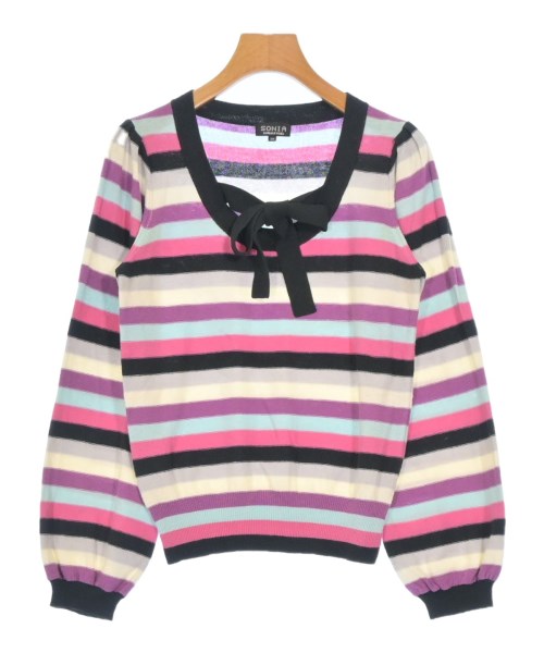 ソニアソニアリキエル(SONIA SONIA RYKIEL)のSONIA SONIA RYKIEL ニット・セーター