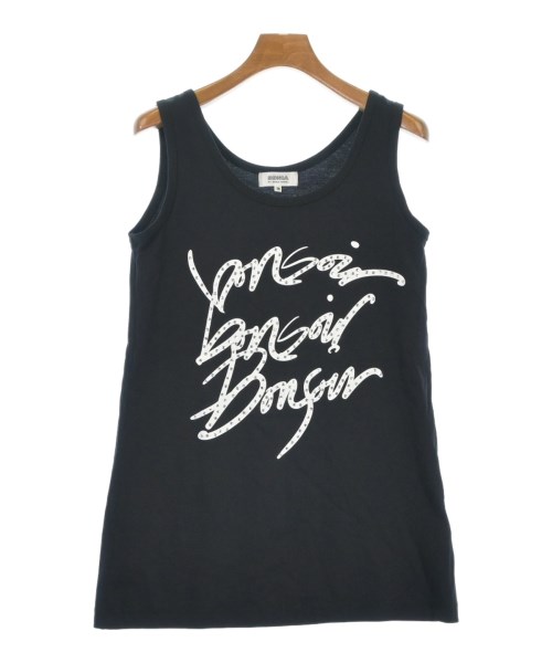 SONIA SONIA RYKIEL(ソニアソニアリキエル)のタンクトップ サイズ:38(S位) 2,700円