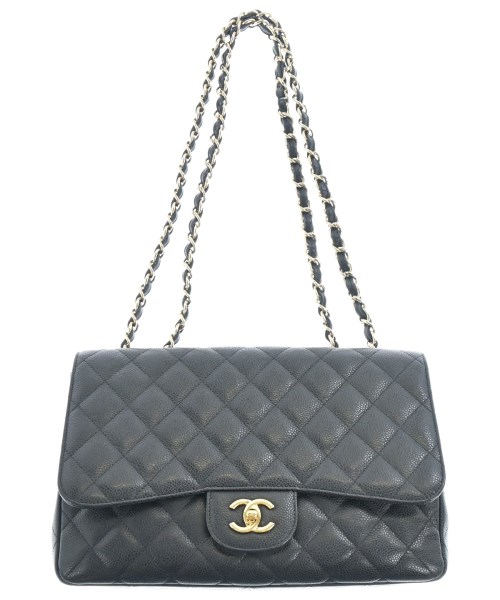シャネル(CHANEL)のCHANEL ショルダーバッグ