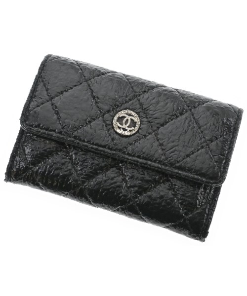 シャネル(CHANEL)のCHANEL カードケース