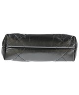 CHANEL（シャネル）ショルダーバッグ 黒 サイズ:- レディース/2200502549122