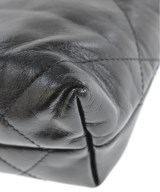 CHANEL（シャネル）ショルダーバッグ 黒 サイズ:- レディース/2200502549122