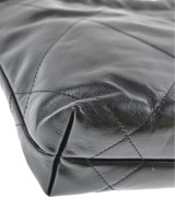 CHANEL（シャネル）ショルダーバッグ 黒 サイズ:- レディース/2200502549122