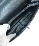 CHANEL（シャネル）ショルダーバッグ 黒 サイズ:- レディース/2200502549153