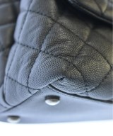 CHANEL（シャネル）ショルダーバッグ 黒 サイズ:- レディース/2200502549153