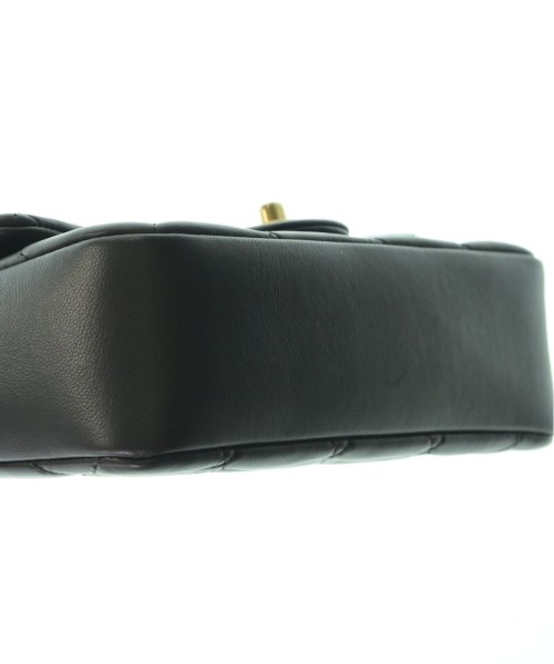 CHANEL（シャネル）ショルダーバッグ 黒 サイズ:- レディース/2200485206036