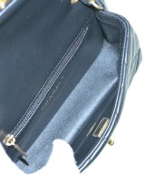 CHANEL（シャネル）ショルダーバッグ 黒 サイズ:- レディース/2200485206036