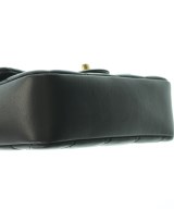 CHANEL（シャネル）ショルダーバッグ 黒 サイズ:- レディース/2200485206036