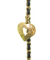 CHANEL（シャネル）ショルダーバッグ 黒 サイズ:- レディース/2200485206036