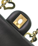 CHANEL（シャネル）ショルダーバッグ 黒 サイズ:- レディース/2200485206036