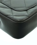 CHANEL（シャネル）ショルダーバッグ 黒 サイズ:- レディース/2200485206036