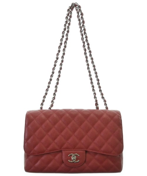 シャネル(CHANEL)のCHANEL ショルダーバッグ