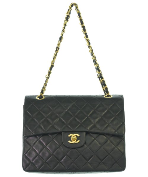 シャネル(CHANEL)のCHANEL ショルダーバッグ