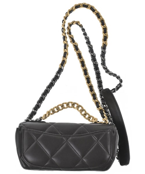 CHANEL（シャネル）小物類（その他） 茶 サイズ:- レディース/2200555920022