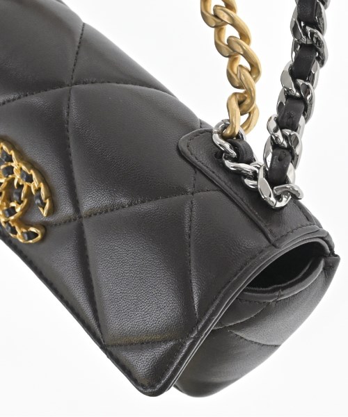 CHANEL（シャネル）小物類（その他） 茶 サイズ:- レディース/2200555920022