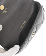 CHANEL（シャネル）小物類（その他） 茶 サイズ:- レディース/2200555920022