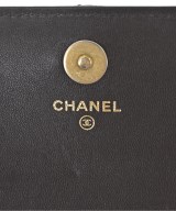 CHANEL（シャネル）小物類（その他） 茶 サイズ:- レディース/2200555920022