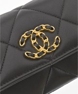 CHANEL（シャネル）小物類（その他） 茶 サイズ:- レディース/2200555920022