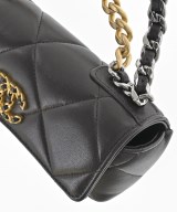 CHANEL（シャネル）小物類（その他） 茶 サイズ:- レディース/2200555920022