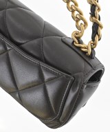 CHANEL（シャネル）小物類（その他） 茶 サイズ:- レディース/2200555920022