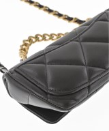 CHANEL（シャネル）小物類（その他） 茶 サイズ:- レディース/2200555920022