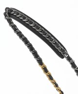 CHANEL（シャネル）小物類（その他） 茶 サイズ:- レディース/2200555920022