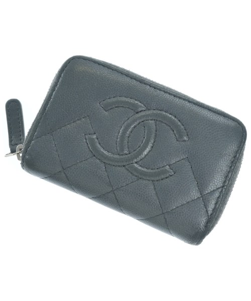 シャネル(CHANEL)のCHANEL 財布・コインケース
