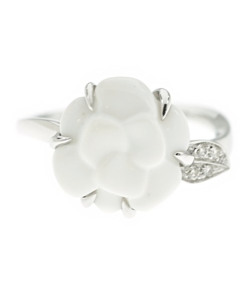 シャネル(CHANEL)のCHANEL リング