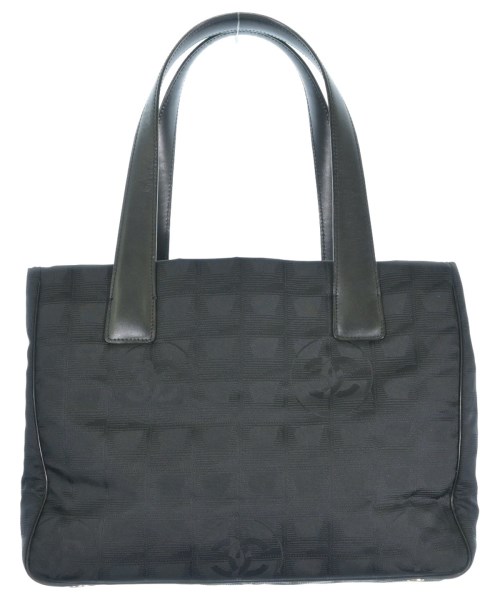 シャネル(CHANEL)のCHANEL トートバッグ