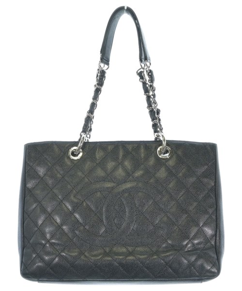 シャネル(CHANEL)のCHANEL トートバッグ