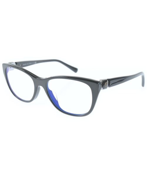 シャネル(CHANEL)のCHANEL メガネ