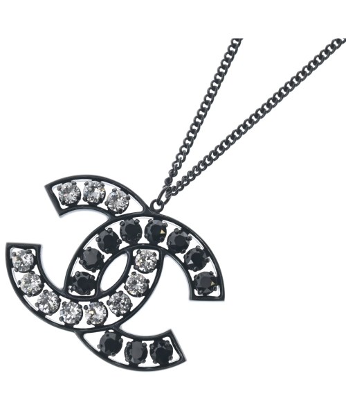 シャネル(CHANEL)のCHANEL ネックレス