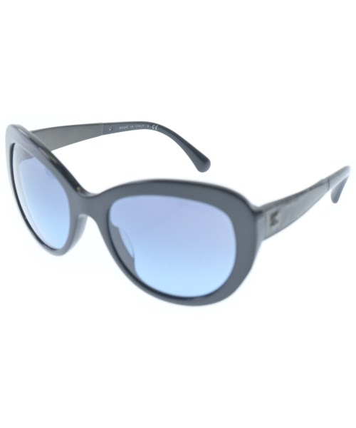 シャネル(CHANEL)のCHANEL サングラス