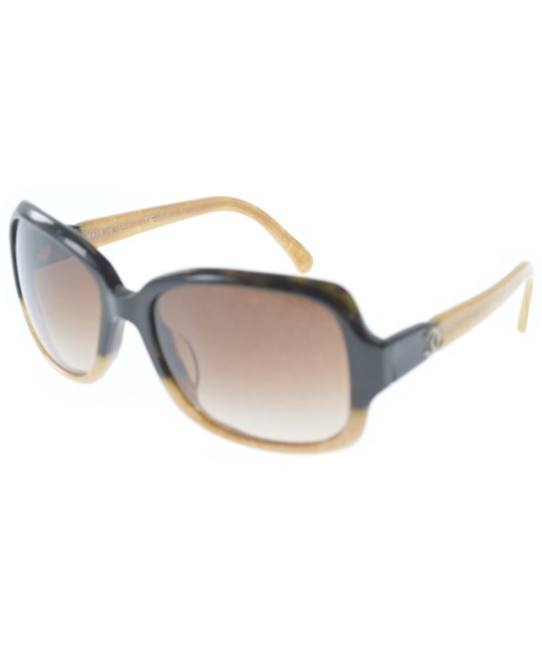 シャネル(CHANEL)のCHANEL サングラス