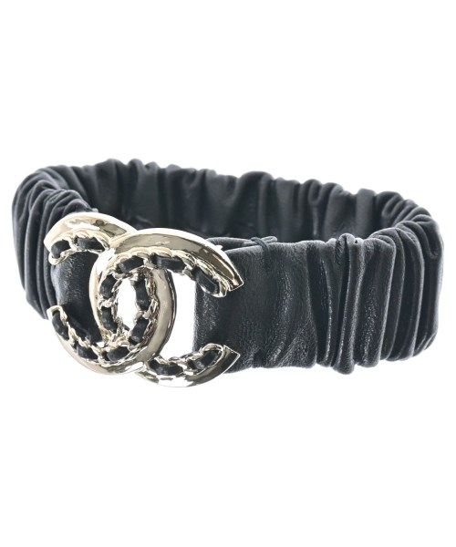 シャネル(CHANEL)のCHANEL ヘアアクセサリー