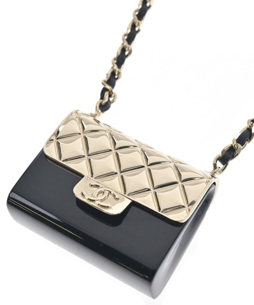 シャネル(CHANEL)のCHANEL ネックレス